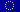 EUR