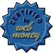 Here there is a certificate of ours WM the identifier 836597785867