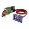 Pinnacle Systems miroVIDEO DC30 Pinnacle Systems miroVIDEO DC30