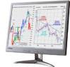 Аналитика валютного рынка Forex Аналитика валютного рынка Forex