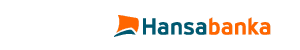 Hansabanka