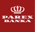 Parex banka
