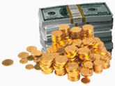 Последние горячие новости Forex статьи, литература