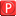 Pivot point graphic
