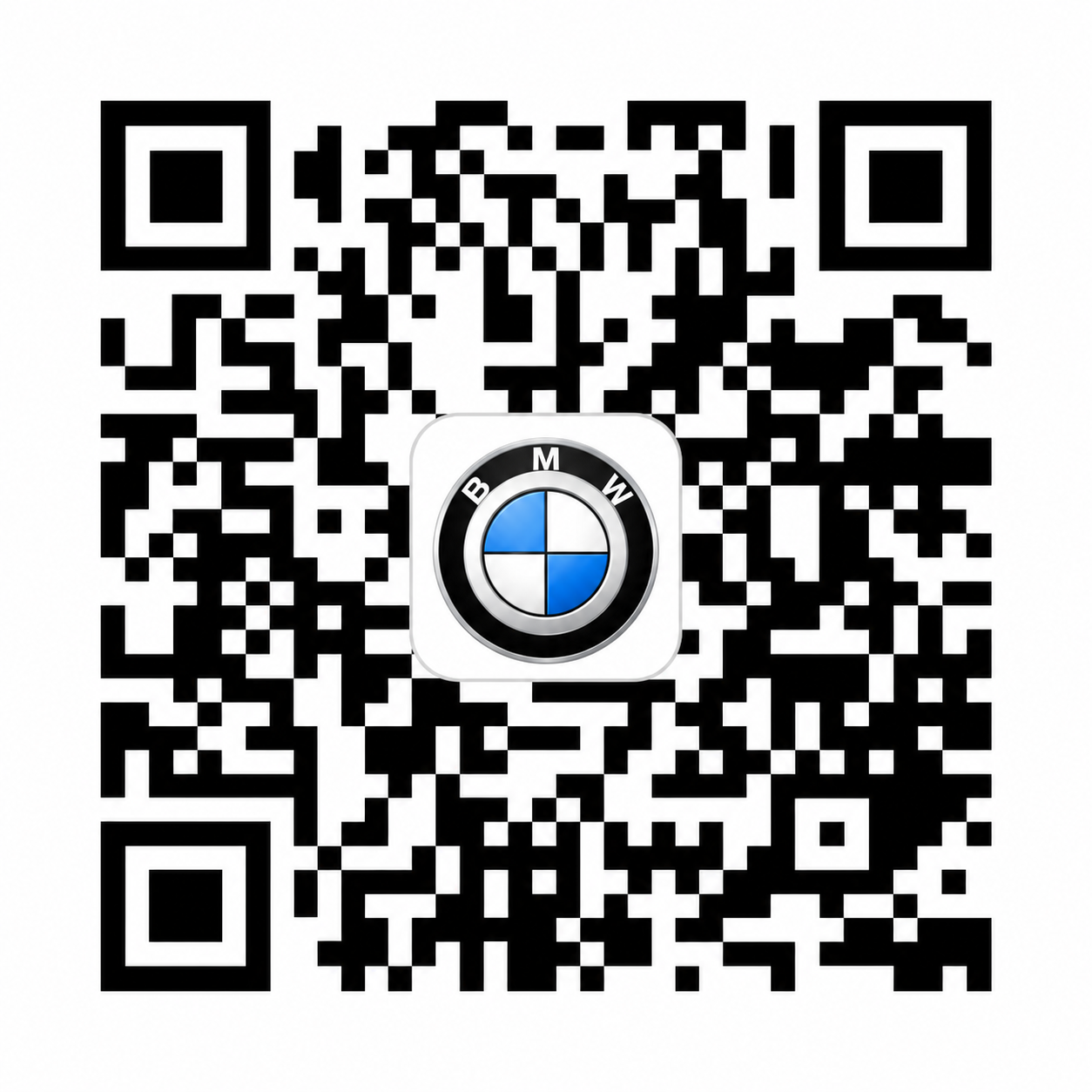Message us