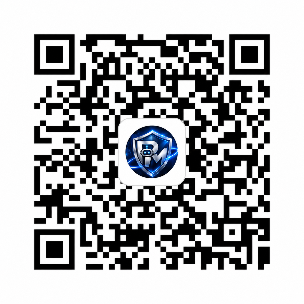 Call us