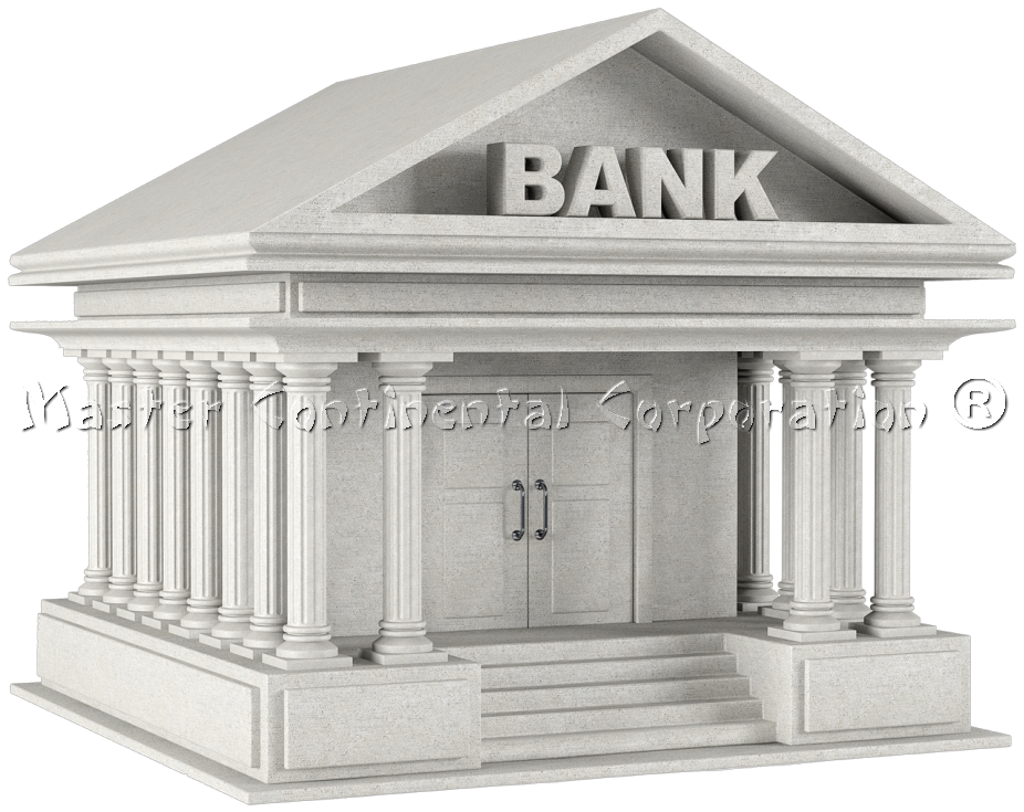 Payment by bank transfer TransferWise Payment by bank transfer TransferWise