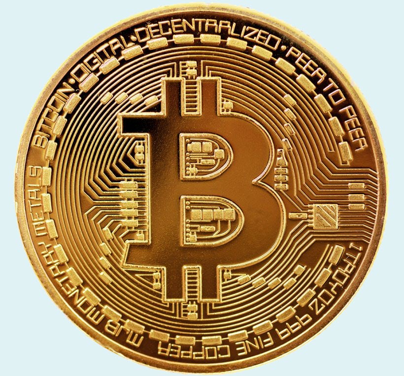 Bitcoin Bitcoin