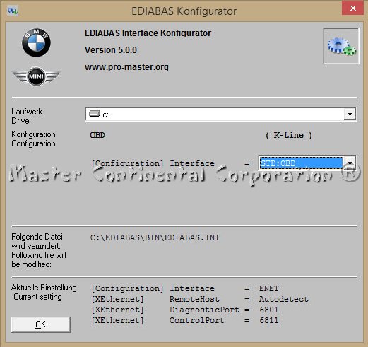 inpa download windows 8 inpa download windows 8