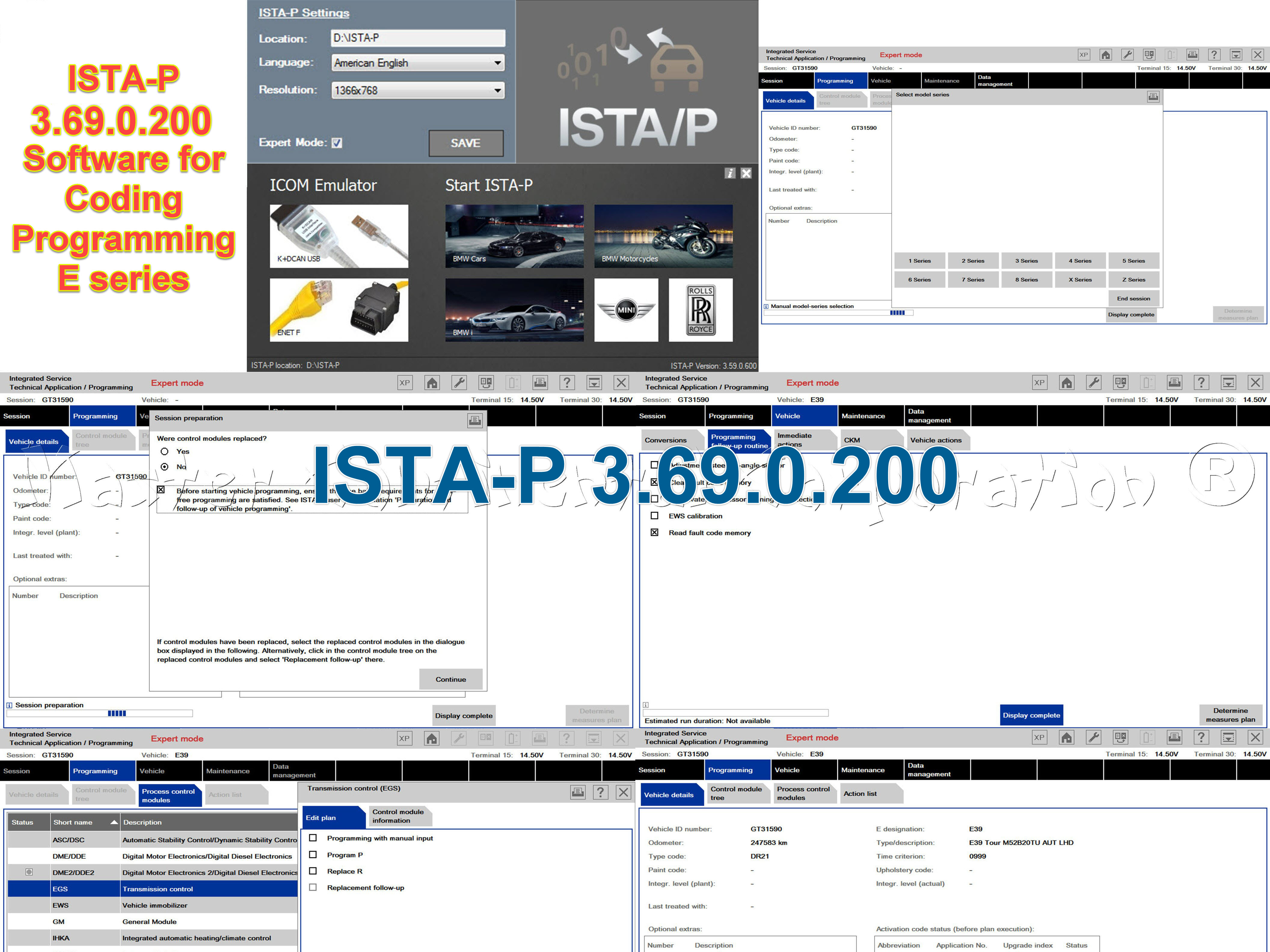 ista-p.3.69.0.200