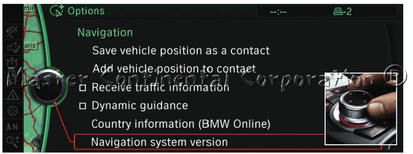 BMW MINI MAP UPDATE FSC CODE CIC PREMIUM MOVE MOTION NEXT NBT EVO id4 BMW MINI MAP UPDATE FSC CODE CIC PREMIUM MOVE MOTION NEXT NBT EVO id4