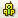 QIP Infium