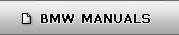 Forex brokers